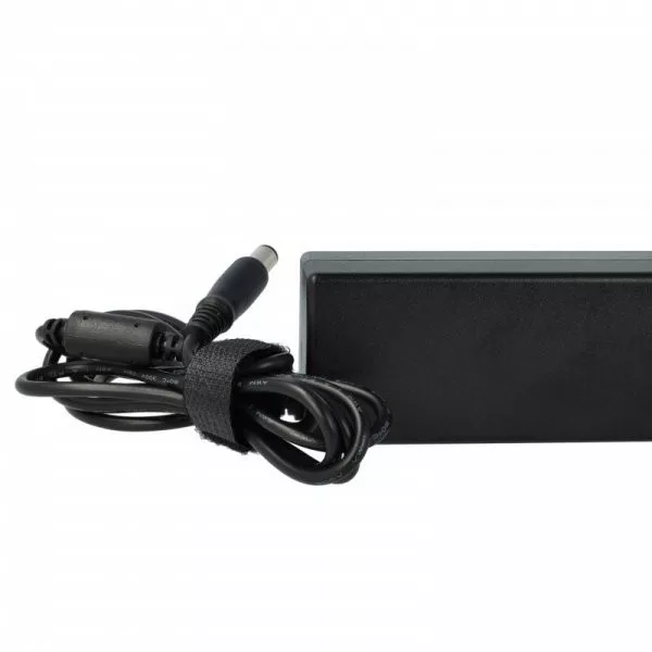 HP / Compaq 374473-001, 384019-001 for HP Notebook - 14.8 cm, 90 W - Utángyártott tápegység