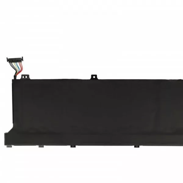 Honor HB4692Z9ECW-41 - 3550 mAh 15.28 V Li-polymer - Utángyártott notebook akku