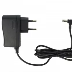   Honeywell 6124 R2JK-5650 for Honeywell vonalkód olvasó, POS Scanner - Utángyártott tápegység