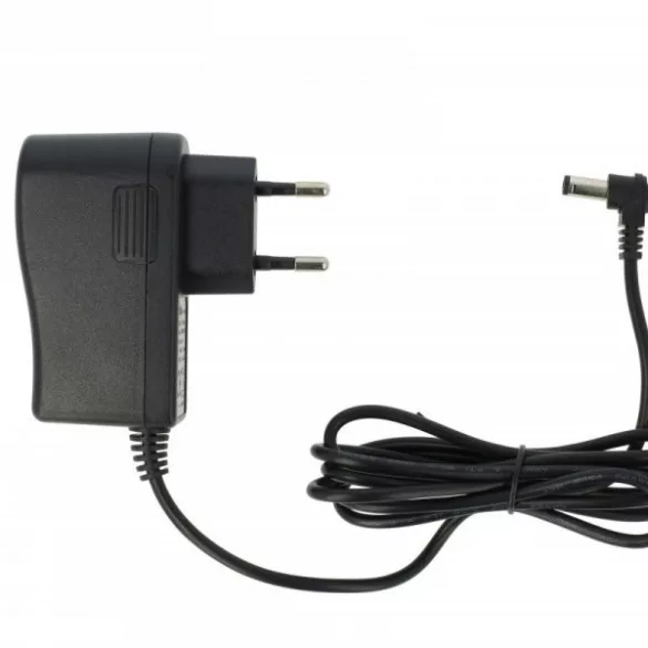 Honeywell 6124 R2JK-5650 for Honeywell vonalkód olvasó, POS Scanner - Utángyártott tápegység - VHBW