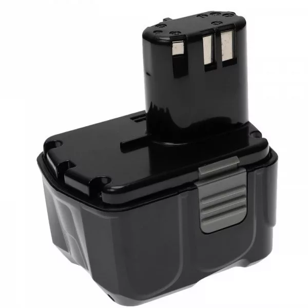   Szerszámgép akku Hitachi / Hikoki 329877, 329083, 329901 - 5000 mAh, 14.4 V, Li-Ion - Utángyártott akku