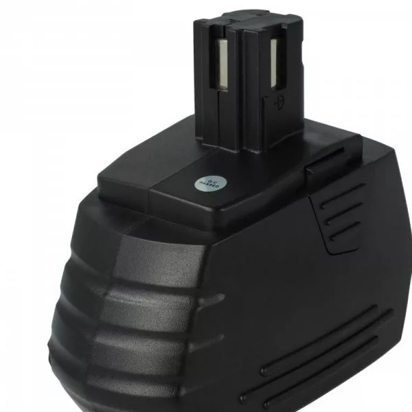   Szerszámgép akku Hilti SFB185, SFB180, SFB185, SFB180 - 2000 mAh, 18 V, NiMH - Utángyártott akku