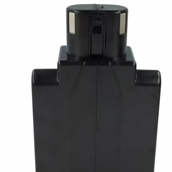 Szerszámgép akku Hilti BP72, BP60, 331530, BP40 - 3000 mAh, 24 V, NiMH - Utángyártott akku - VHBW