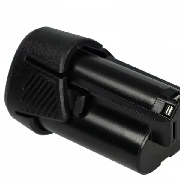 Szerszámgép akku Hendi 936795 - 2500 mAh, 12 V, Li-Ion - Utángyártott akku