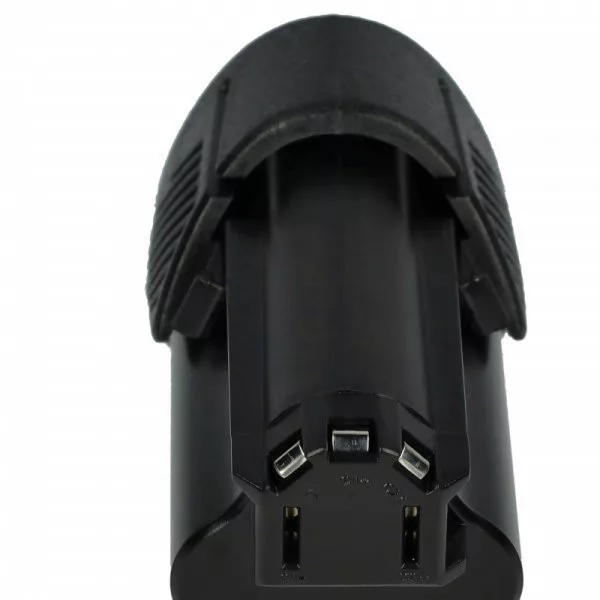 Szerszámgép akku Hendi 936795 - 2500 mAh, 12 V, Li-Ion - Utángyártott akku