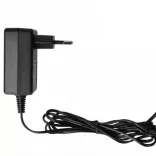 Grandstream 68956 for Grandstream Landline Telephone, Home Telephone - 170 cm - Utángyártott tápegység - VHBW