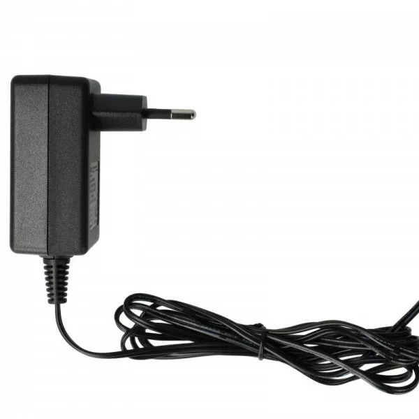 Grandstream 68956 for Grandstream Landline Telephone, Home Telephone - 170 cm - Utángyártott tápegység Grandstream 68956 for Grandstream Landline Telephone, Home Telephone - 170 cm - Utángyártott tápegység