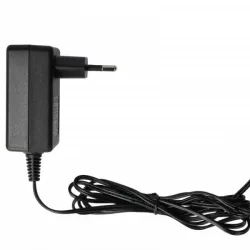   Grandstream 68956 for Grandstream Landline Telephone, Home Telephone - 170 cm - Utángyártott tápegység