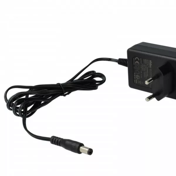 Grandstream 68956 for Grandstream Landline Telephone, Home Telephone - 170 cm - Utángyártott tápegység