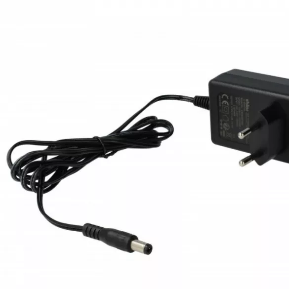 Grandstream 68956 for Grandstream Landline Telephone, Home Telephone - 170 cm - Utángyártott tápegység - VHBW