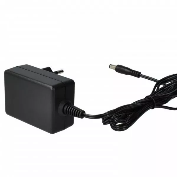 Grandstream 68956 for Grandstream Landline Telephone, Home Telephone - 170 cm - Utángyártott tápegység