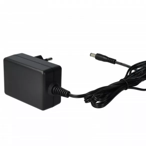 Grandstream 68956 for Grandstream Landline Telephone, Home Telephone - 170 cm - Utángyártott tápegység - VHBW