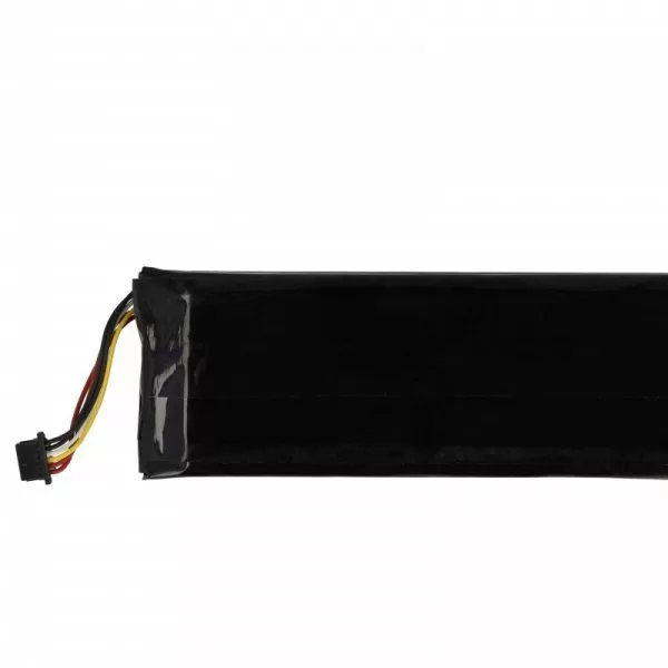Kapucsengő - Google Nest G823-00179-01 - 6000 mAh 3.65 V Li-polymer - Utángyártott akku