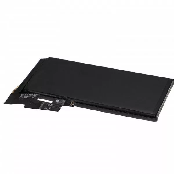 Google G63QN - 4900 mAh 3.85 V Li-polymer - Utángyártott telefon akku
