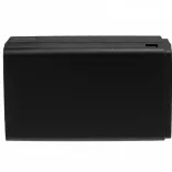 Godox VB26A, VB26 - 2600 mAh 7.2 V Li-Ion - Utángyártott vaku akkumulátor - VHBW