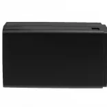 Godox VB26A, VB26 - 3000 mAh 7.2 V Li-Ion - Utángyártott vaku akkumulátor - VHBW