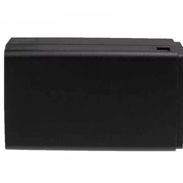 Godox VB26A, VB26 - 3000 mAh 7.2 V Li-Ion - Utángyártott vaku akkumulátor - VHBW