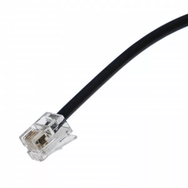 Gigaset C39280-Z4-R198 for Gigaset Amplifier, Repeater for DECT Telephone - 10 cm - Utángyártott tápegység