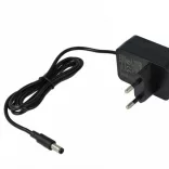 Gardena 19000-00.600.37 for Gardena Connection Device - Utángyártott tápegység - VHBW