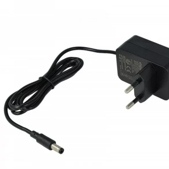 Gardena 19000-00.600.37 for Gardena Connection Device - Utángyártott tápegység - VHBW