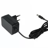 Gardena 19000-00.600.37 for Gardena Connection Device - Utángyártott tápegység - VHBW