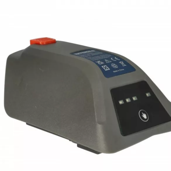 Hose Box Gardena 008A231 - 2500 mAh 18 V Li-Ion - Utángyártott akku - VHBW