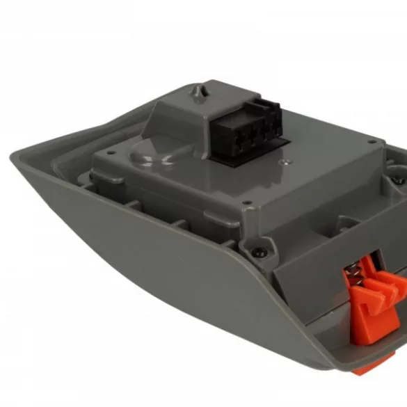 Hose Box Gardena 008A231 - 2500 mAh 18 V Li-Ion - Utángyártott akku - VHBW