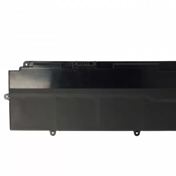 Fujitsu FPB0340S, FPCBP536 - 3490 mAh 14.4 V Li-Ion - Utángyártott notebook akku