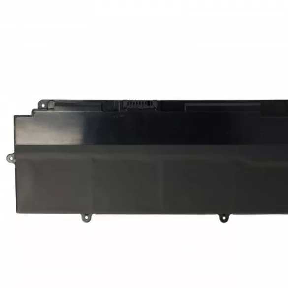 Fujitsu FPB0340S, FPCBP536 - 3490 mAh 14.4 V Li-Ion - Utángyártott notebook akku - VHBW