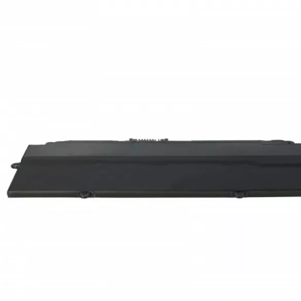Fujitsu FPB0340S, FPCBP536 - 3490 mAh 14.4 V Li-Ion - Utángyártott notebook akku - VHBW