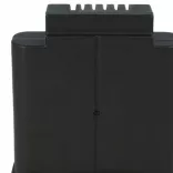 Thermal Imaging Camera Fluke 89K7310, TI-SBP, 2648343 - 6800 mAh 7.4 V Li-Ion - Utángyártott tablet akku - VHBW