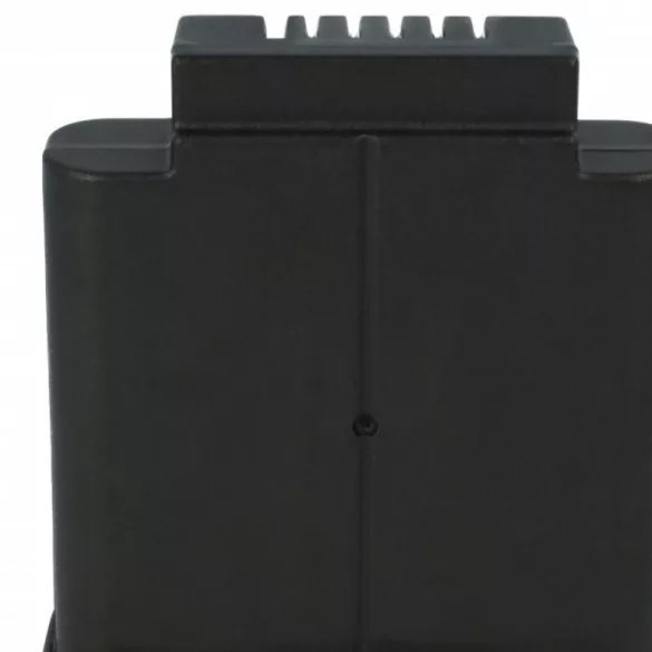 Thermal Imaging Camera Fluke 89K7310, TI-SBP, 2648343 - 6800 mAh 7.4 V Li-Ion - Utángyártott tablet akku - VHBW