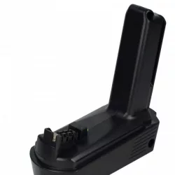   Szerszámgép akku Festool 498642, 498616, 498338, 498336, 498339 - 2500 mAh, 10.8 V, Li-Ion - Utángyártott akku