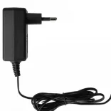 Fanvil PSU-520 for Yealink Landline Telephone, Home Telephone - 150 cm - Utángyártott tápegység - VHBW