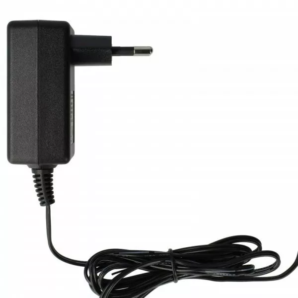 Fanvil PSU-520 for Yealink Landline Telephone, Home Telephone - 150 cm - Utángyártott tápegység Fanvil PSU-520 for Yealink Landline Telephone, Home Telephone - 150 cm - Utángyártott tápegység