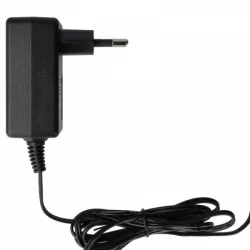   Fanvil PSU-520 for Yealink Landline Telephone, Home Telephone - 150 cm - Utángyártott tápegység