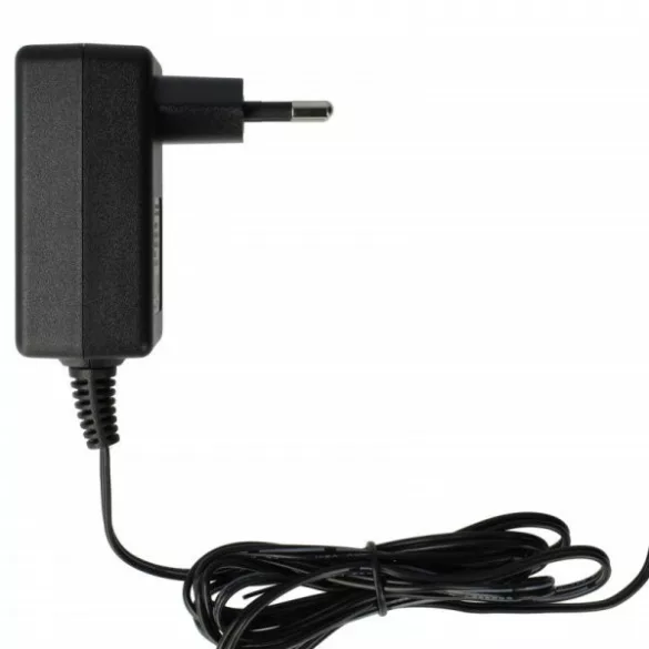 Fanvil PSU-520 for Yealink Landline Telephone, Home Telephone - 150 cm - Utángyártott tápegység - VHBW