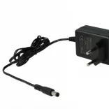 Fanvil PSU-520 for Yealink Landline Telephone, Home Telephone - 150 cm - Utángyártott tápegység - VHBW