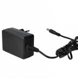 Fanvil PSU-520 for Yealink Landline Telephone, Home Telephone - 150 cm - Utángyártott tápegység - VHBW