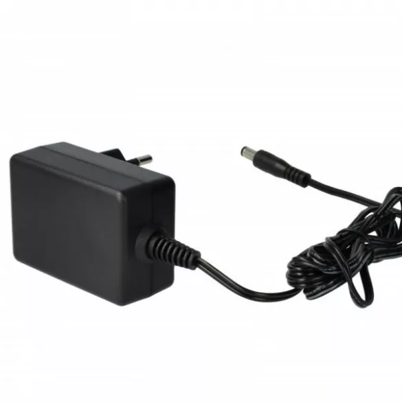 Fanvil PSU-520 for Yealink Landline Telephone, Home Telephone - 150 cm - Utángyártott tápegység - VHBW