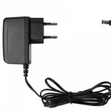 Fanvil PSU-506 for Yealink Landline Telephone, Home Telephone - 8.3 cm - Utángyártott tápegység - VHBW