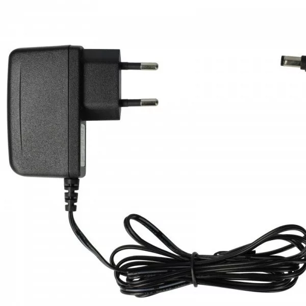 Fanvil PSU-506 for Yealink Landline Telephone, Home Telephone - 8.3 cm - Utángyártott tápegység Fanvil PSU-506 for Yealink Landline Telephone, Home Telephone - 8.3 cm - Utángyártott tápegység