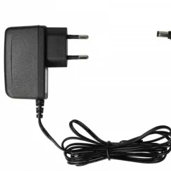   Fanvil PSU-506 for Yealink Landline Telephone, Home Telephone - 8.3 cm - Utángyártott tápegység
