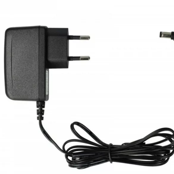 Fanvil PSU-506 for Yealink Landline Telephone, Home Telephone - 8.3 cm - Utángyártott tápegység - VHBW