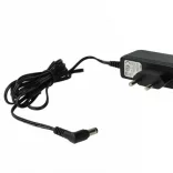 Fanvil PSU-506 for Yealink Landline Telephone, Home Telephone - 8.3 cm - Utángyártott tápegység - VHBW