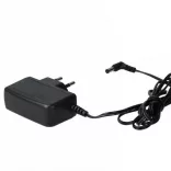 Fanvil PSU-506 for Yealink Landline Telephone, Home Telephone - 8.3 cm - Utángyártott tápegység - VHBW