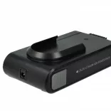 Eufy T2501 7INR19/65 for Eufy 2500mAh, 25.2V, Li-Ion - Utángyártott porszívó akku - VHBW