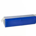 Eufy PA89, PA61 for Eufy 5200mAh, 14.4V, Li-Ion - Utángyártott porszívó akku - VHBW