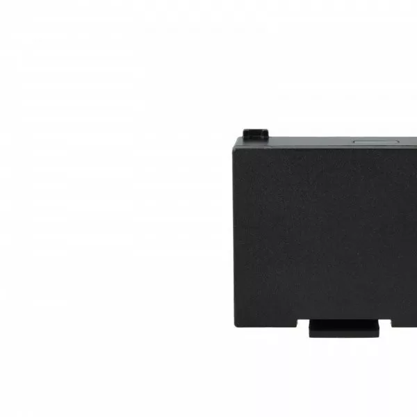 Printer Epson OT-BY20, D171A, 2165069, P-C32C831093 - 1150 mAh 7.4 V Li-Ion - Utángyártott akki