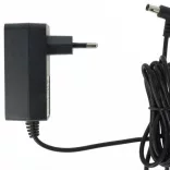 Epson A391AR, A391AS, 2116217–00, A391BS, A391GB for Epson Scanner - 170 cm - Utángyártott tápegység - VHBW